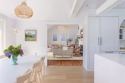 124 Harrison Avenue, Newport, RI 02840 - Photo 9