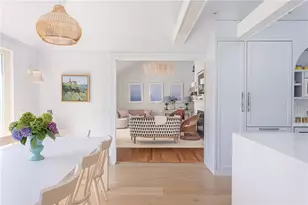 124 Harrison Ave, Newport, RI 02840 - Photo 9