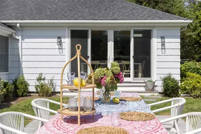 124 Harrison Avenue, Newport, RI 02840 - Photo 31