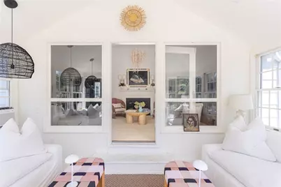 124 Harrison Avenue, Newport, RI 02840 - Photo 13