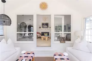 124 Harrison Ave, Newport, RI 02840 - Photo 13