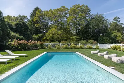 124 Harrison Avenue, Newport, RI 02840 - Photo 35