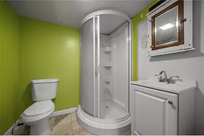 68 Bowlet Street, Providence, RI 02909 - Photo 25