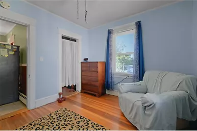 68 Bowlet Street, Providence, RI 02909 - Photo 15