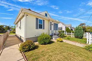 68 Bowlet St, Providence, RI 02909 - Photo 35