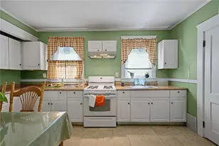 68 Bowlet St, Providence, RI 02909 - Photo 5