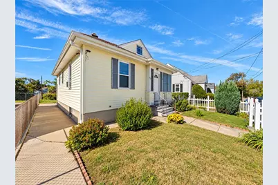 68 Bowlet Street, Providence, RI 02909 - Photo 35