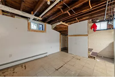 68 Bowlet Street, Providence, RI 02909 - Photo 27