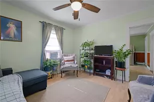 68 Bowlet St, Providence, RI 02909 - Photo 11