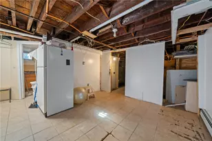 68 Bowlet St, Providence, RI 02909 - Photo 29