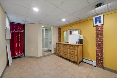 68 Bowlet Street, Providence, RI 02909 - Photo 23