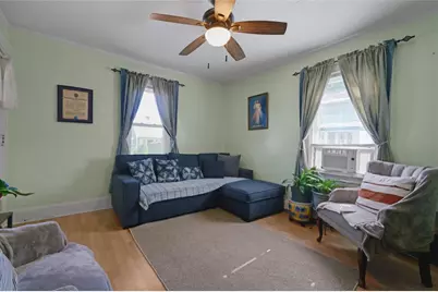 68 Bowlet Street, Providence, RI 02909 - Photo 13