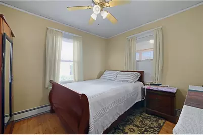 68 Bowlet Street, Providence, RI 02909 - Photo 19