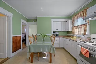 68 Bowlet St, Providence, RI 02909 - Photo 7