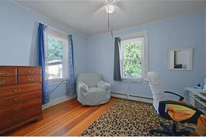 68 Bowlet Street, Providence, RI 02909 - Photo 17