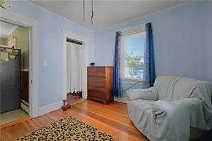 68 Bowlet St, Providence, RI 02909 - Photo 15