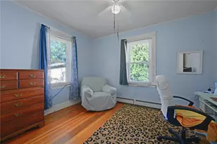 68 Bowlet St, Providence, RI 02909 - Photo 17