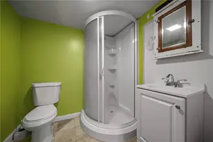 68 Bowlet St, Providence, RI 02909 - Photo 25