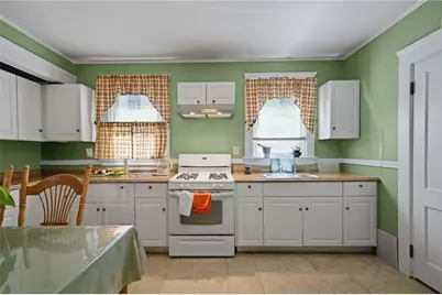 68 Bowlet Street, Providence, RI 02909 - Photo 5