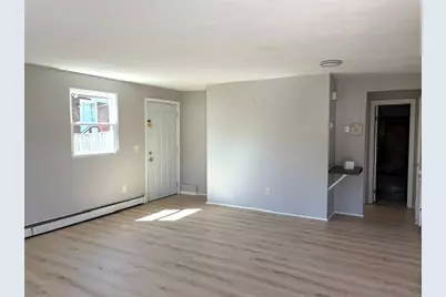 84 Standish Avenue, Providence, RI 02908 - Photo 11