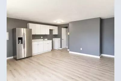 84 Standish Avenue, Providence, RI 02908 - Photo 3