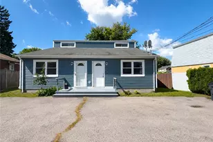 84 Standish Ave, Providence, RI 02908 - Photo 1