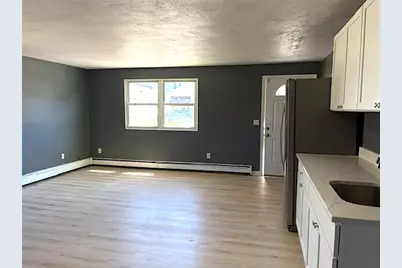 84 Standish Avenue, Providence, RI 02908 - Photo 5