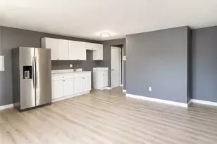 84 Standish Ave, Providence, RI 02908 - Photo 3