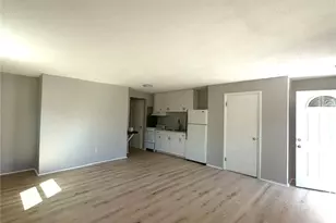 84 Standish Ave, Providence, RI 02908 - Photo 9