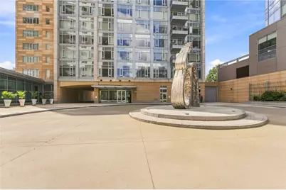 200 Exchange Street #912, Providence, RI 02903 - Photo 29