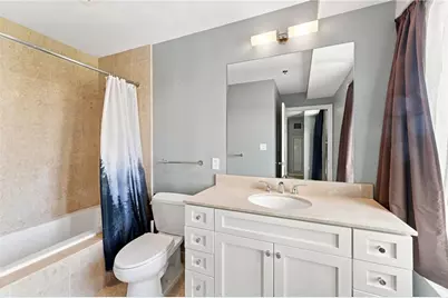 200 Exchange Street #912, Providence, RI 02903 - Photo 11