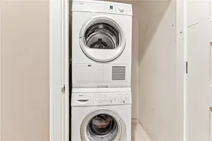 200 Exchange St, Providence, RI 02903 - Photo 17