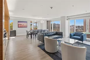 200 Exchange St, Providence, RI 02903 - Photo 19