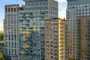 200 Exchange St, Providence, RI 02903 - Photo 1