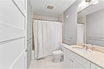 200 Exchange Street #912, Providence, RI 02903 - Photo 13