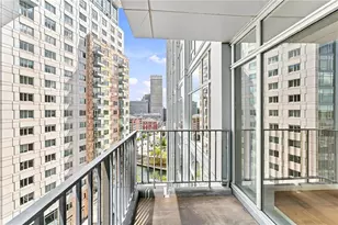 200 Exchange St, Providence, RI 02903 - Photo 15