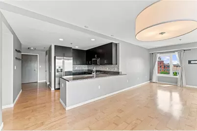 200 Exchange Street #912, Providence, RI 02903 - Photo 9