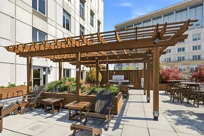 200 Exchange Street #912, Providence, RI 02903 - Photo 25