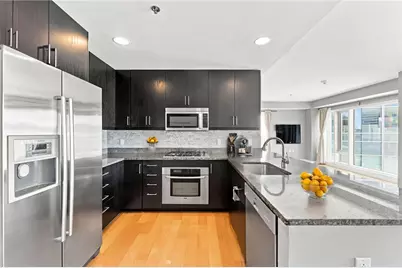 200 Exchange Street #912, Providence, RI 02903 - Photo 7