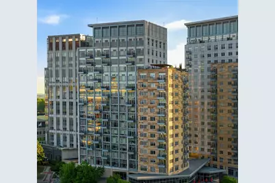 200 Exchange Street #912, Providence, RI 02903 - Photo 1