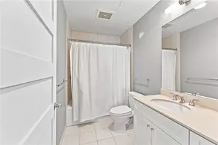 200 Exchange St, Providence, RI 02903 - Photo 13