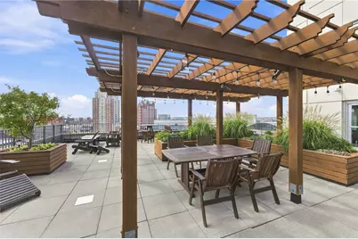 200 Exchange Street #912, Providence, RI 02903 - Photo 27