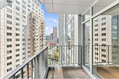200 Exchange Street #912, Providence, RI 02903 - Photo 15