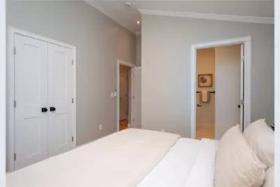 31 Prescott Hall Road, Newport, RI 02840 - Photo 15