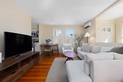 6 Second Street, Newport, RI 02840 - Photo 3