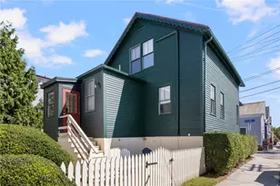 6 Second St, Newport, RI 02840 - Photo 21