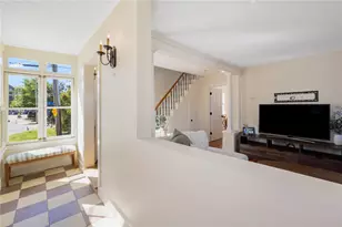 6 Second St, Newport, RI 02840 - Photo 3