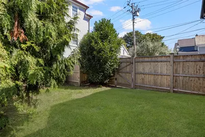 6 Second Street, Newport, RI 02840 - Photo 21