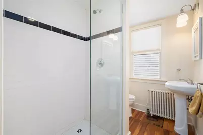 6 Second Street, Newport, RI 02840 - Photo 13