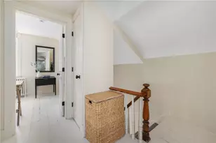 6 Second St, Newport, RI 02840 - Photo 19